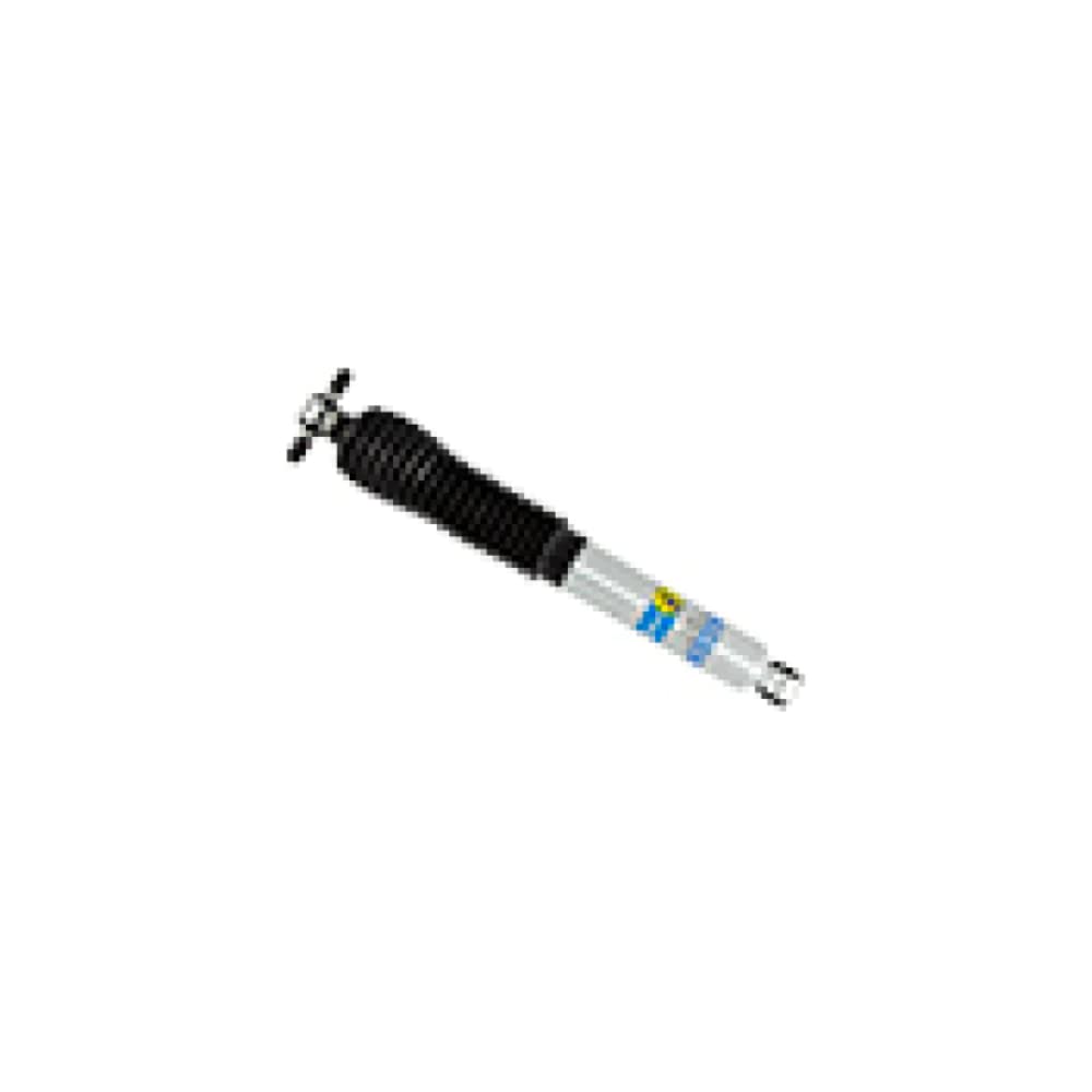 BILSTEIN 24-293105 Bilstein 5100 Series 1998 Jeep Wrangler SE Rear 46mm Monotube Shock Absorber (24-293105)