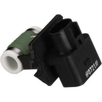 Gates FCM172 Engine Cooling Fan Module