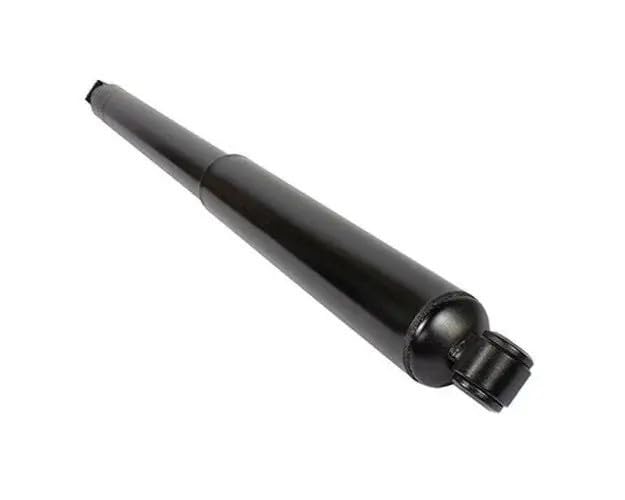 Motorcraft ASH1014 SHOCK ABSORBER ASY