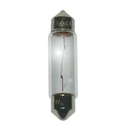 ARCON 16763 Arcon 16763 Replacement Bulb #211, (Pack of 2)