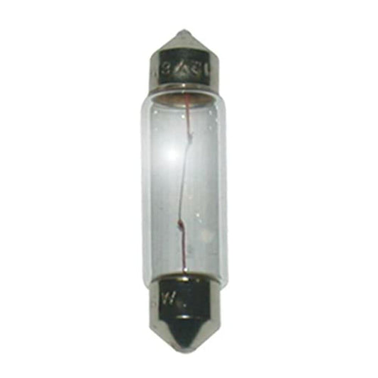 ARCON 16763 Arcon 16763 Replacement Bulb #211, (Pack of 2)