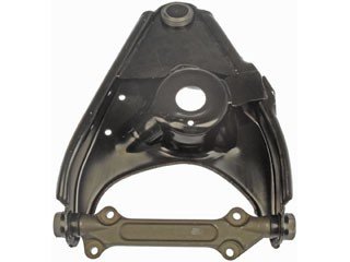 Dorman 520-183 CONTROL ARM FRONT LEFT LOWER