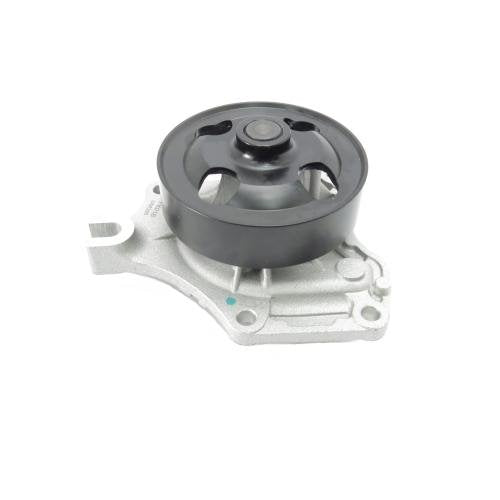 US MOTOR WORKS US6295 US Motor Works - US6295 - US Motor Works Engine Water Pump P/N:US6295