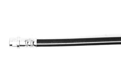 Dynamic Friction 350-63059 DFC Rear Brake Hose