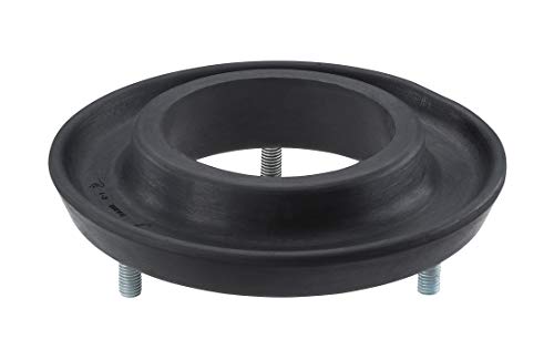 MOOG K160015 MOOG K160015 Coil Spring Insulator for 1994 - 2010 Dodge Ram 2500