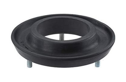 MOOG K160015 MOOG K160015 Coil Spring Insulator for 1994 - 2010 Dodge Ram 2500