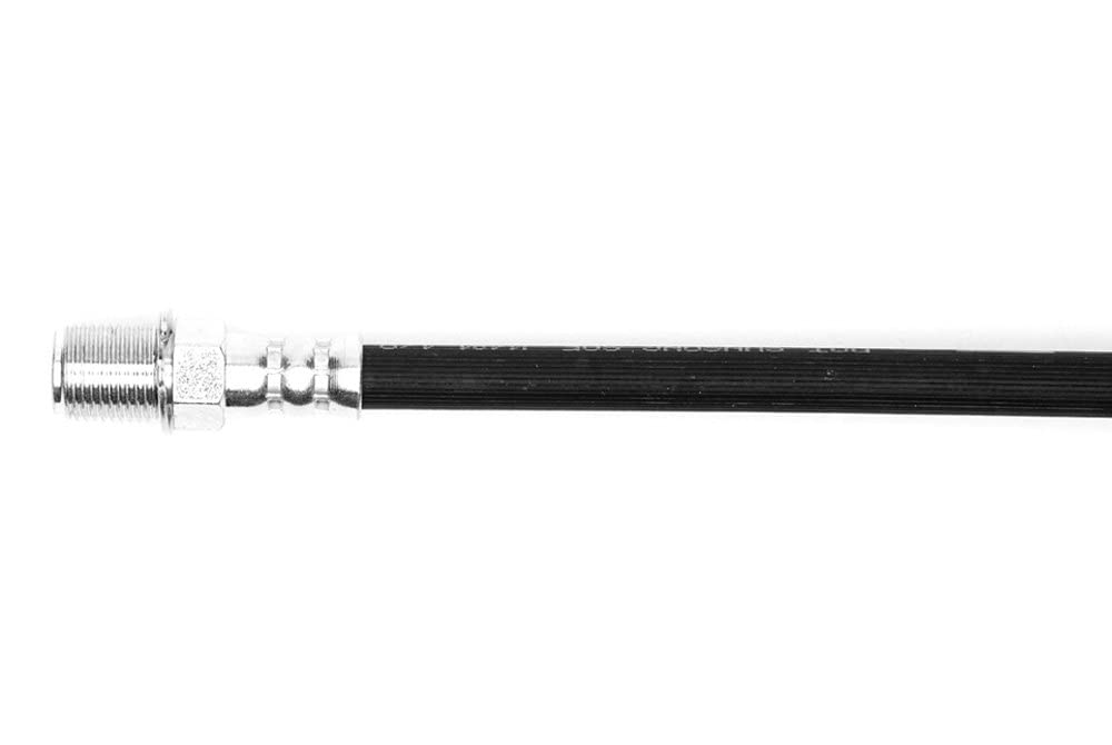 Dynamic Friction 350-54238 Front Brake Hose