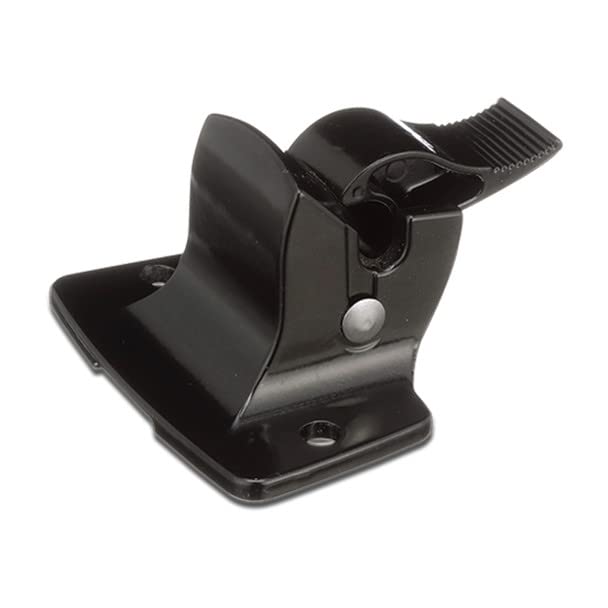 DOMETIC 3314067.004U Dometic 314067004U Service Hardware Kit, Black