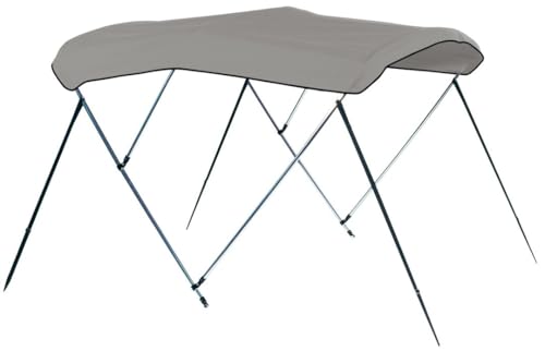 CARVER A4681UB-10 Carver A4681UB-10 BIM TOP KT 3B 46/36H 79-84W-SUN-CGY