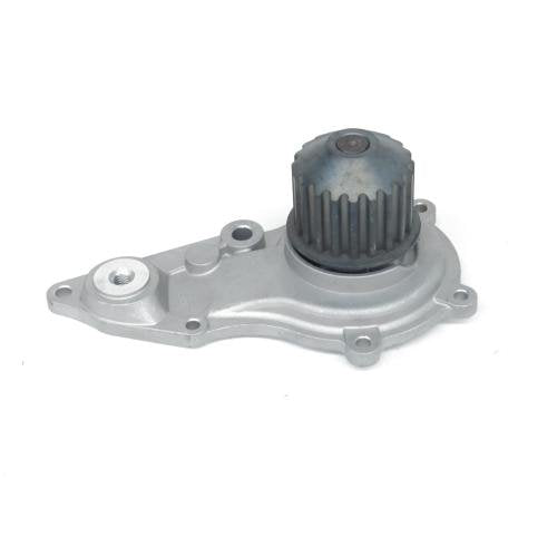 US MOTOR WORKS US7153 US Motor Works - US7153 - US Motor Works Engine Water Pump P/N:US7153
