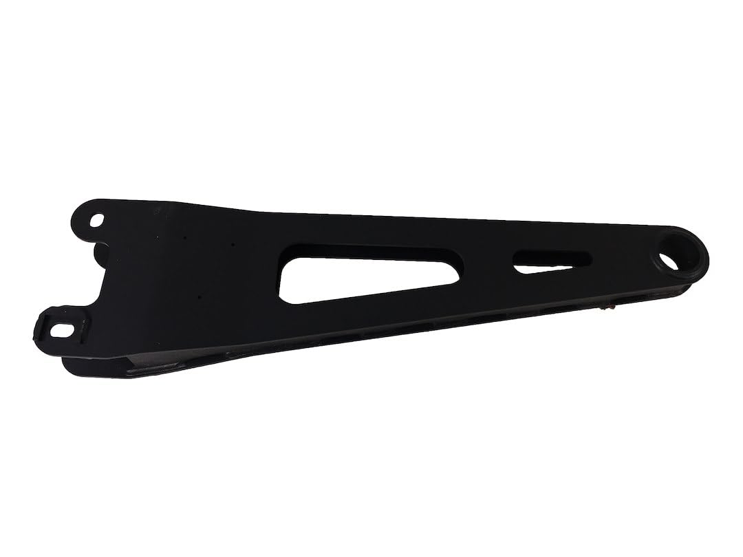 ZONE OFFROAD ZONF1601 Zone Offroad ZONF1601 05-15 FORD SUPER DUTY RADIUS ARM KI