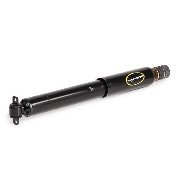 Monroe 37026 OESpectrum Suspension Shock Absorber