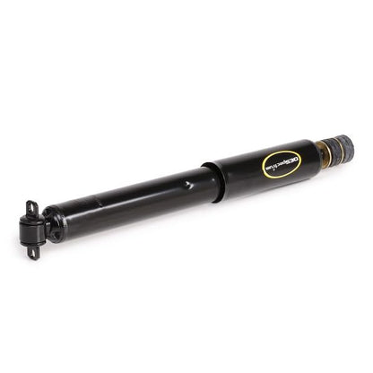 Monroe 37026 OESpectrum Suspension Shock Absorber