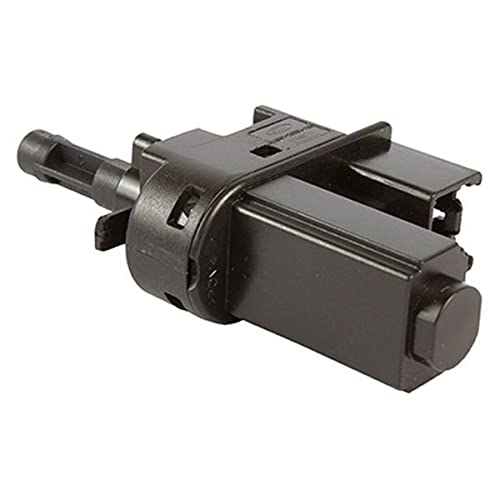 Motorcraft SW6490 SWITCH ASY