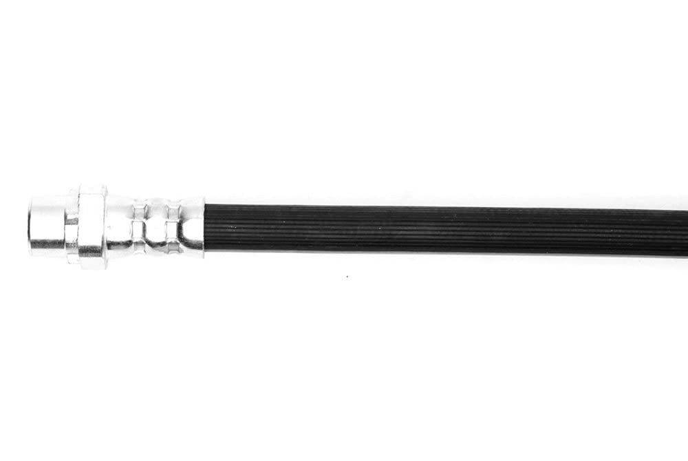 Dynamic Friction 350-31054 Rear Brake Hose