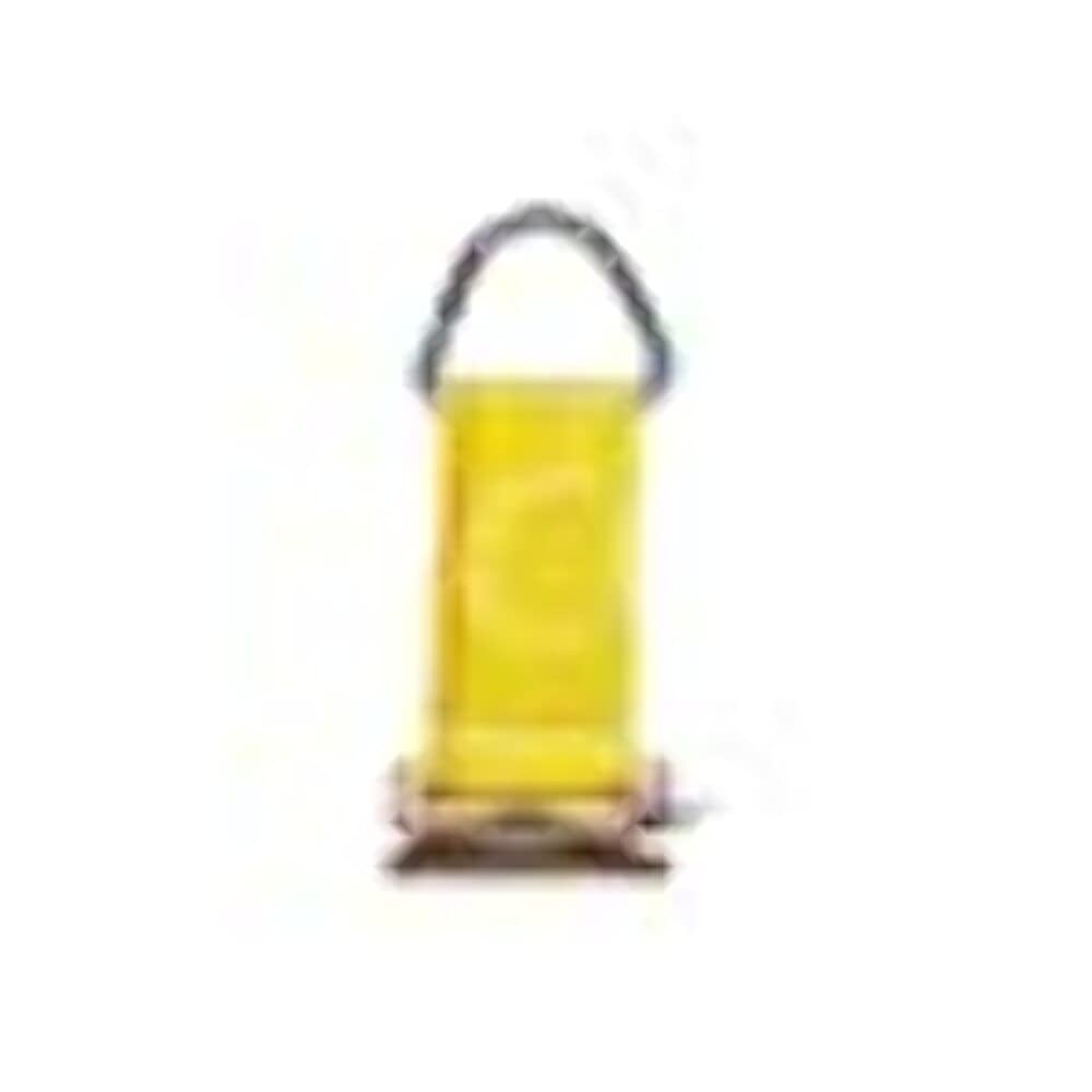 PACIFIC CARG 2300-06-SE Pacific Carg 2300-06-SE 2'X6' SERIES E/A ROPE TIE