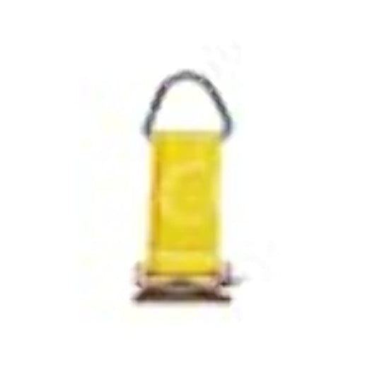 PACIFIC CARG 2300-06-SE Pacific Carg 2300-06-SE 2'X6' SERIES E/A ROPE TIE