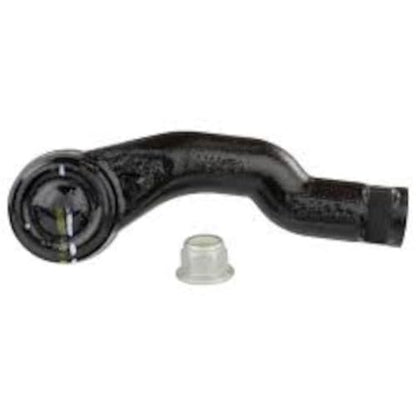 Motorcraft MCF2513 TIE ROD