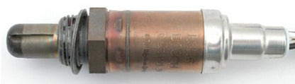 DELPHI ES10276 Delphi ES10276 OXYGEN SENSOR