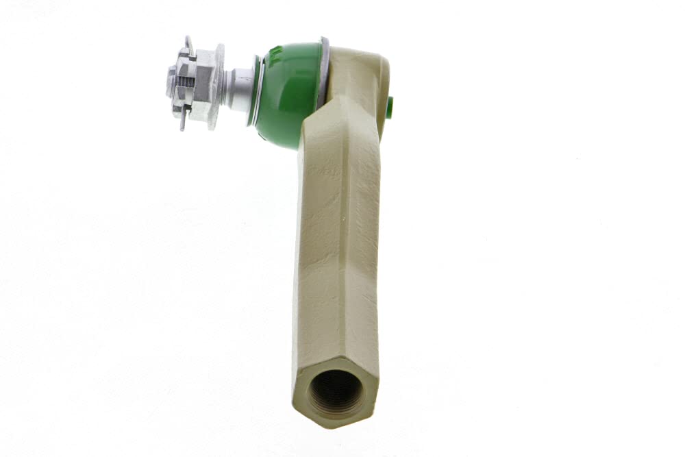 Mevotech TXMS86603 TTX Steering Tie Rod Ends Kit