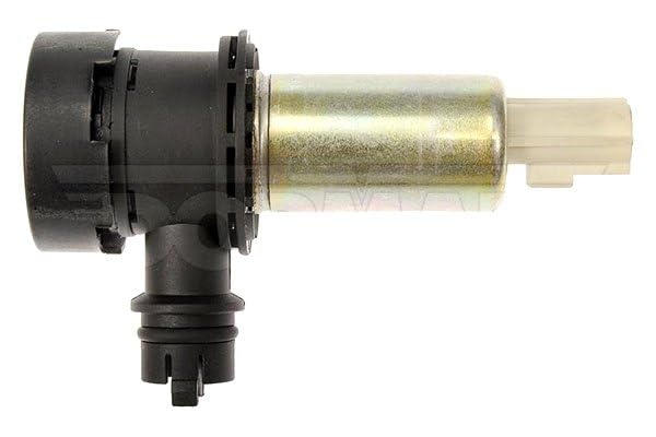 DORMAN 911-542 Dorman 911-542 Vapor Canister Vent Solenoid