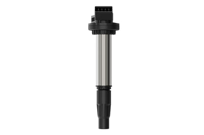 Hella 358000461 DIRECT IGNITION COIL