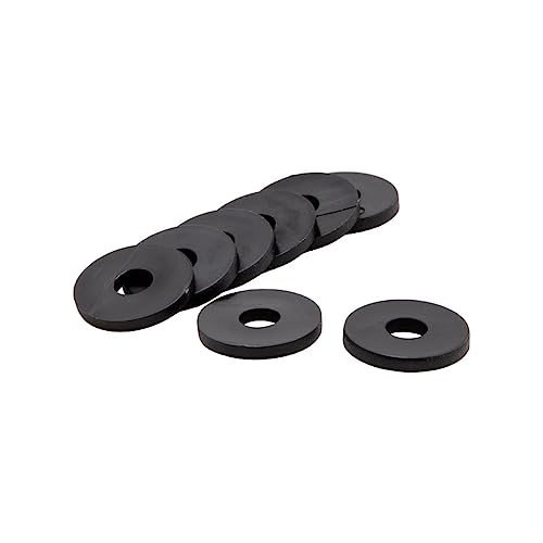 TRAILFX RLIK54 TrailFX - RLIK54 - TAILGATE HARDWARE CHEV/Compatible with/Replacement for GMC