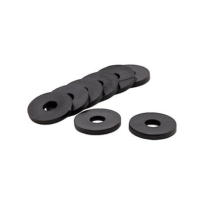 TRAILFX RLIK54 TrailFX - RLIK54 - TAILGATE HARDWARE CHEV/Compatible with/Replacement for GMC