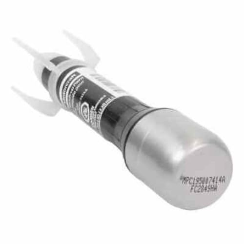 Motorcraft PMPC-19500-7414A TOUCH UPPAINT