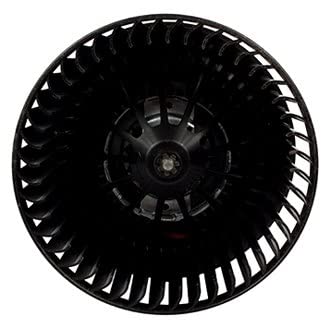 MOTORCRAFT MM1158 Motorcraft MM1158 BLOWER ASY