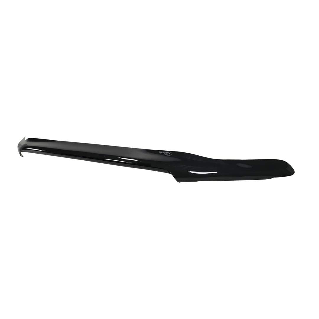 TRAILFX 5519H TRAILFX PLST 5519H Tfx Hp Frontier 05-19
