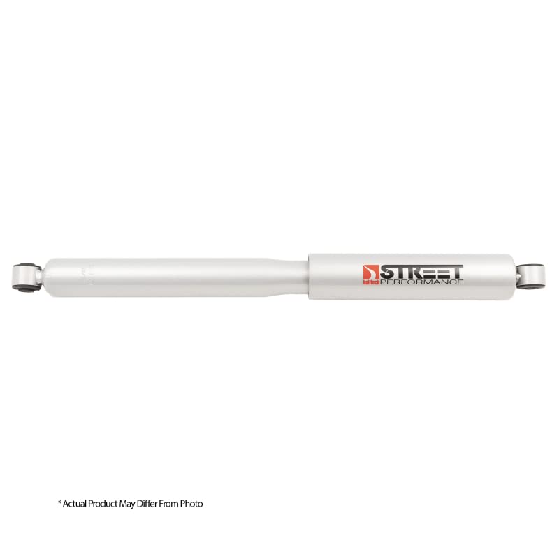 BELLTECH 10103B Belltech 10103B SHOCK ABSORBER