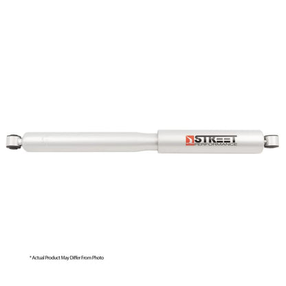 BELLTECH 2210IF Belltech 2210IF SHOCK ABSORBER