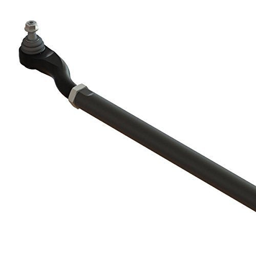 TERAFLEX 1853910 TeraFlex 1853910 Tie Rod Kit (JK HD)