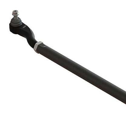 TERAFLEX 1853910 TeraFlex 1853910 Tie Rod Kit (JK HD)