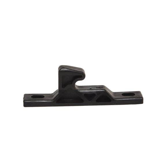 RV DESIGNER H319 RV Designer H319-2-13/16" Long Strike for H316 Push Latch