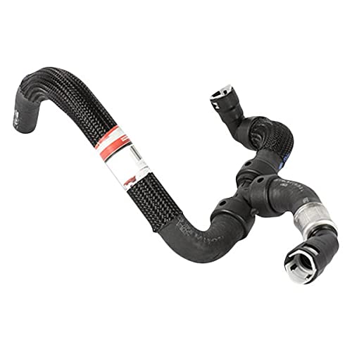 Motorcraft KH806 HOSE-HEATER WATER