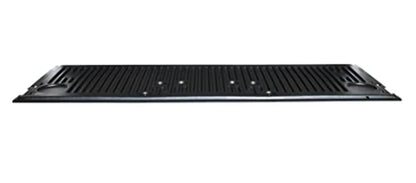 PENDA F97-BT Penda Corporation F97BT Tg Ford Afm F250/350 17+