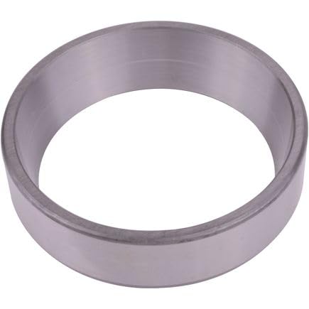SKF BR25820 Tapered Roller Bearing
