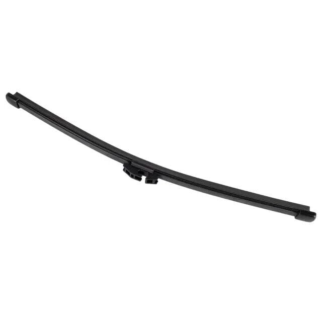 Motorcraft WW1110A BLADEASY-WIPER