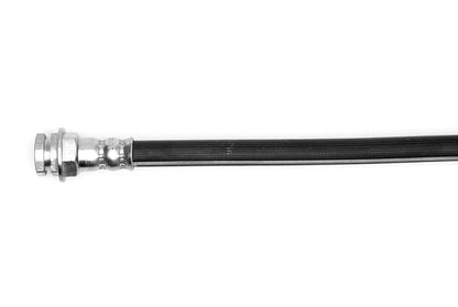 Dynamic Friction 350-54500 DFC Rear Brake Hose