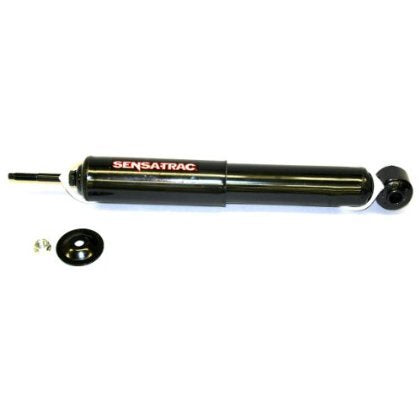 MONROE 5778 Monroe OESpectrum 5778 Suspension Shock Absorber for Chevrolet Malibu