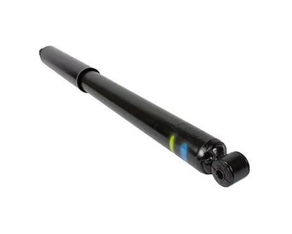Motorcraft ASH1014 SHOCK ABSORBER ASY