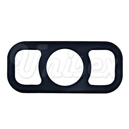 Dorman 375-034BX YEVIOR Victory Erection Silicone Quick-Release