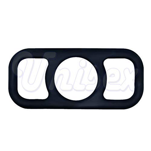 Dorman 375-034BX YEVIOR Victory Erection Silicone Quick-Release