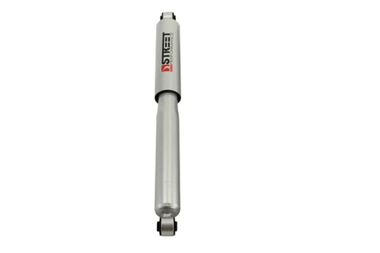 BELLTECH 2214IF Belltech 2214IF SHOCK ABSORBER