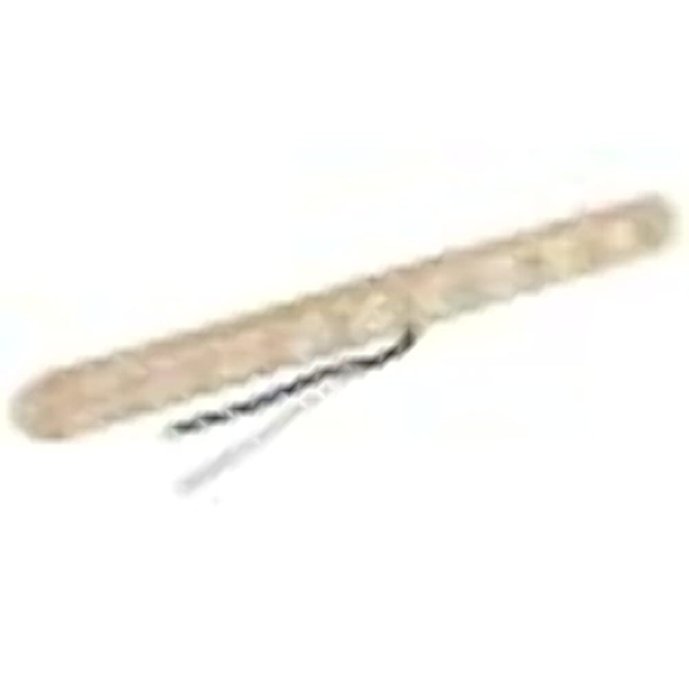 OPTRONICS UCL59CB Optronics UCL59CB LED UTILITY LIGHT;THINLINE;LOW PROF