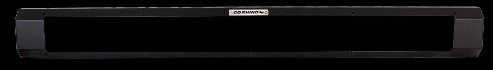 Go Rhino! 5914002T Go Rhino! - 5914002T 5914002T SRM100 Light Plate