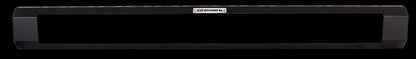 Go Rhino! 5914002T Go Rhino! - 5914002T 5914002T SRM100 Light Plate