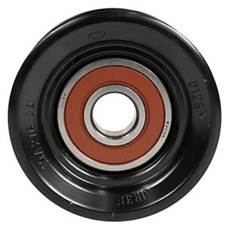 Motorcraft YS375 KIT-TENSION PULLEY
